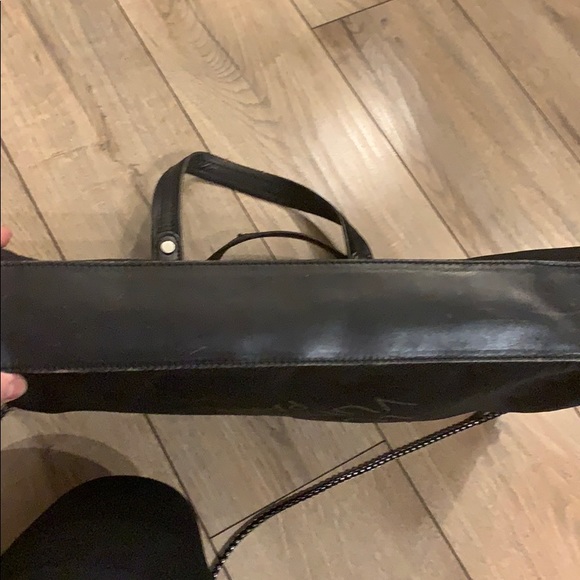 Louis Vuitton laptop bag - Picture 6 of 7